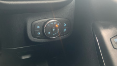 Ford Fiesta 1.0 EcoBoost Titanium 5dr Petrol Hatchback